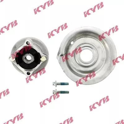 KYB Repair Kit, suspension strut support mount (SM1056)