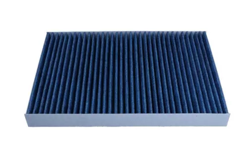 MAXGEAR Filter, cabin air (26-1874)