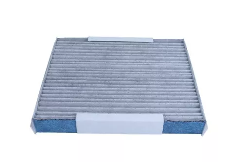 MAXGEAR Filter, cabin air (26-1856)