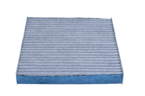 MAXGEAR Filter, cabin air (26-1902)