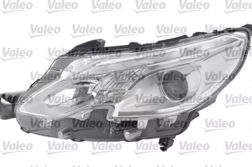 VALEO Headlight (045172)