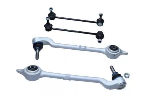 MAXGEAR Repair Kit, control arm (72-5779)