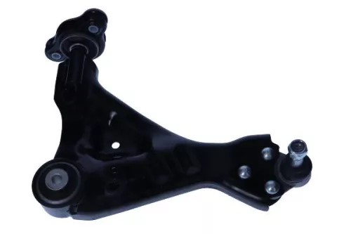 MAXGEAR Control/Trailing Arm, wheel suspension (72-5274)