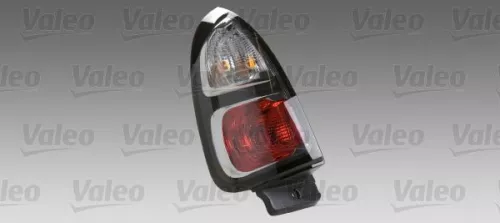 VALEO Tail Light Assembly (043941)