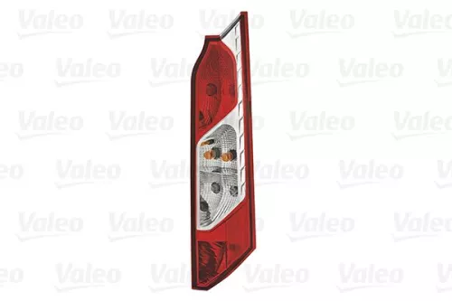 VALEO Tail Light Assembly (045253)