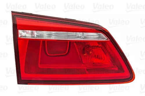 VALEO Tail Light Assembly (045384)