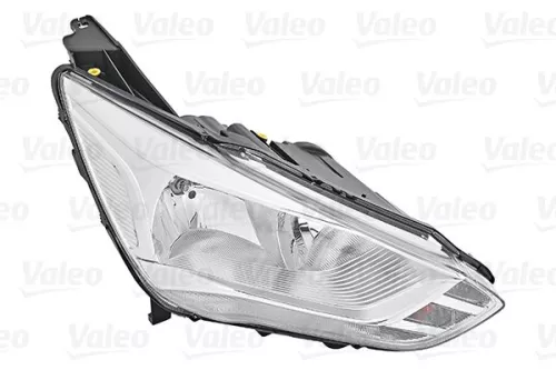VALEO Headlight (046691)