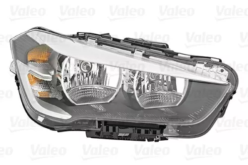 VALEO Headlight (046729)