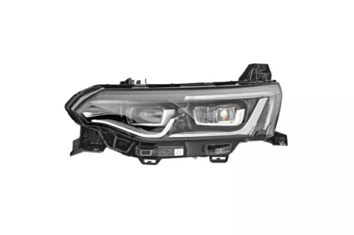 VALEO Headlight (046758)