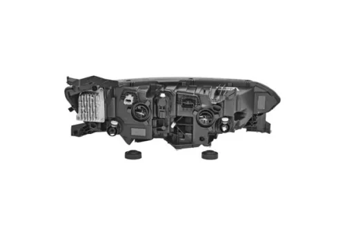 VALEO Headlight (046758)