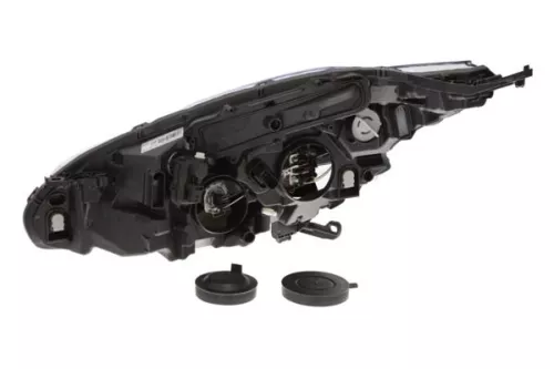 VALEO Headlight (450611)