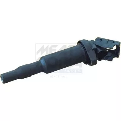 MEAT & DORIA Ignition Coil (10530E)