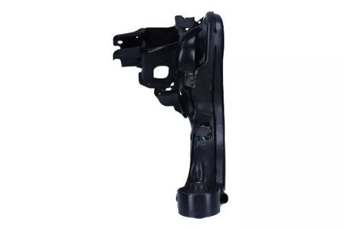 MAXGEAR Control/Trailing Arm, wheel suspension (72-5318)