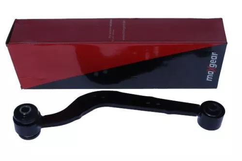 MAXGEAR Control/Trailing Arm, wheel suspension (72-5332)