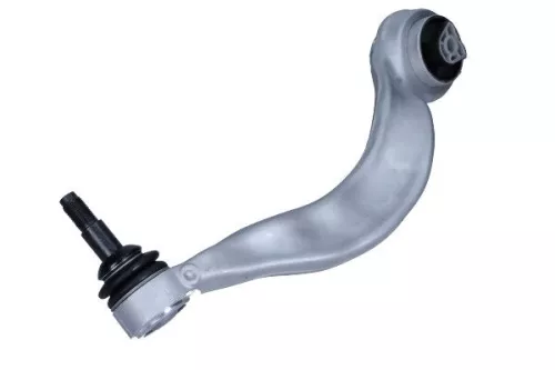 MAXGEAR Control/Trailing Arm, wheel suspension (72-5231)