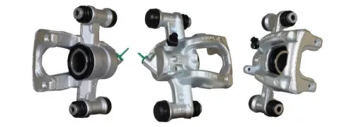 ELSTOCK Brake Caliper (87-2868)