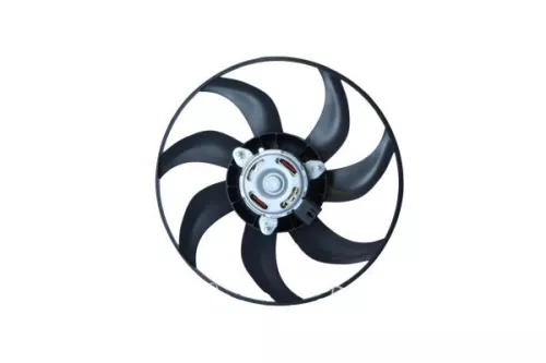 NRF Fan, engine cooling (47991)