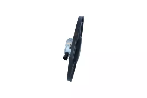 NRF Fan, engine cooling (47991)