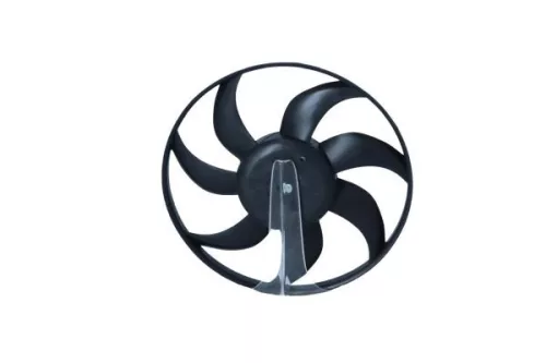 NRF Fan, engine cooling (47991)