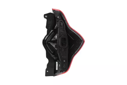 VALEO Tail Light Assembly (044777)