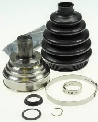 LÖBRO Joint Kit, drive shaft (306689)