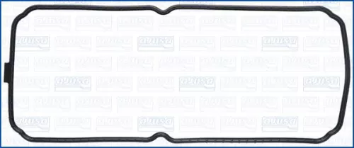 Gasket, cylinder head cover