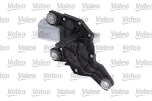 VALEO Wiper Motor (582647)