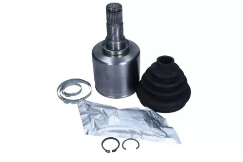 MAXGEAR Joint Kit, drive shaft (49-2848)