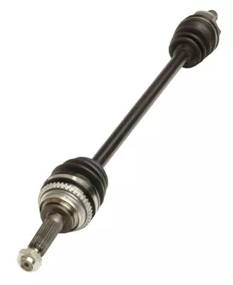 MAXGEAR Drive Shaft (49-2332)