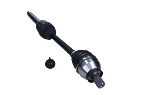 MAXGEAR Drive Shaft (49-2364)