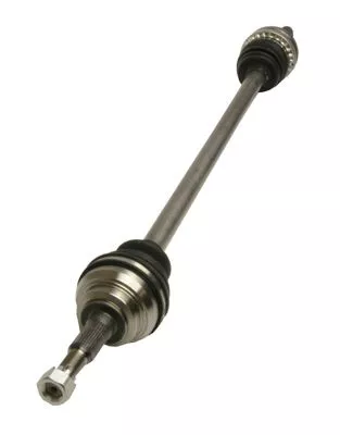 MAXGEAR Drive Shaft (49-2452)