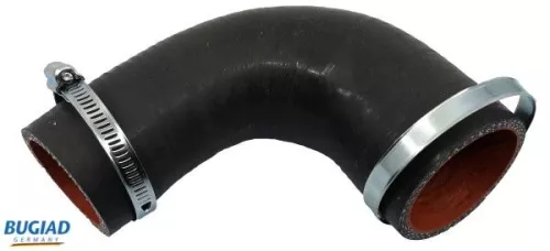 BUGIAD Charge Air Hose (82038)