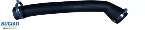 BUGIAD Charge Air Hose (82177)