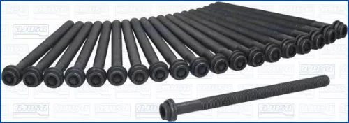 AJUSA Cylinder Head Bolt Set (81068800)