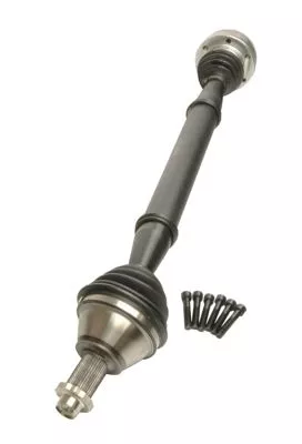 MAXGEAR Drive Shaft (49-2483)