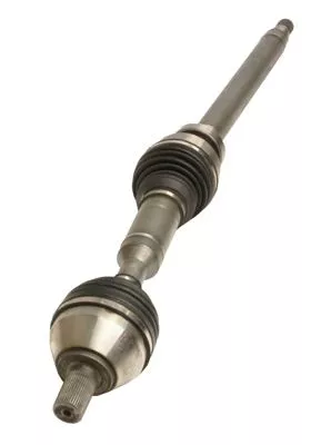 MAXGEAR Drive Shaft (49-2518)
