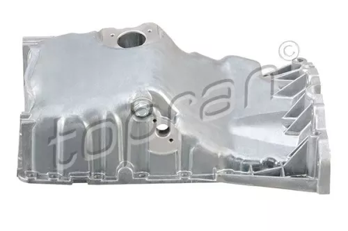 TOPRAN Oil Sump (110 915)