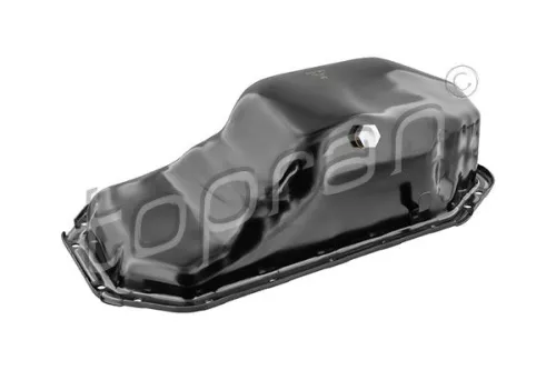 TOPRAN Oil Sump (100 547)