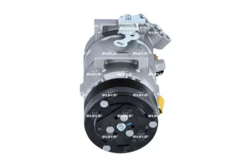 NRF Compressor, air conditioning (32819)