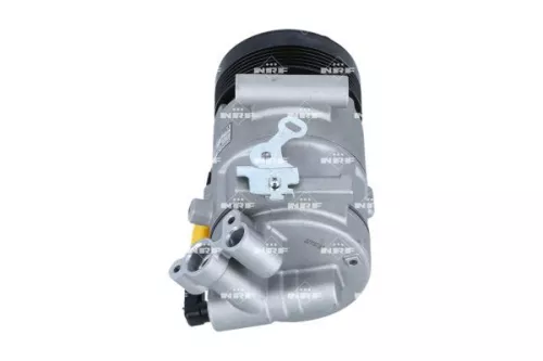 NRF Compressor, air conditioning (32819)