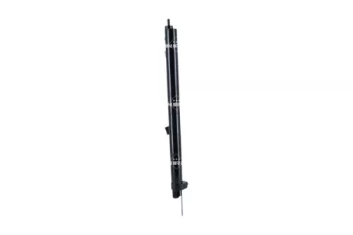 NRF Condenser, air conditioning (350460)