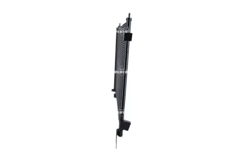 NRF Condenser, air conditioning (350460)