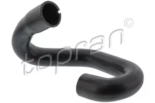 TOPRAN Radiator Hose (206 700)