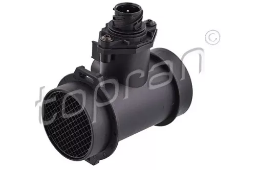 TOPRAN Mass Air Flow Sensor (501 508)