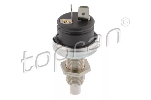 TOPRAN Stop Light Switch (109 002)