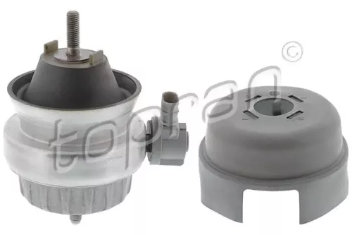 TOPRAN Mounting, engine (114 407)