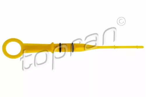 TOPRAN Oil Dipstick (701 458)