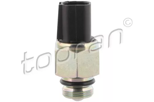 TOPRAN Switch, reverse light (302 725)