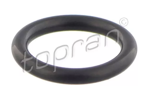 TOPRAN Seal Ring, thermal switch (104 529)