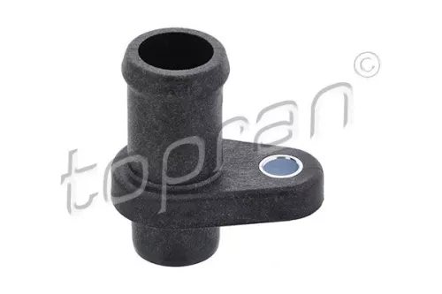TOPRAN Coolant Flange (109 635)